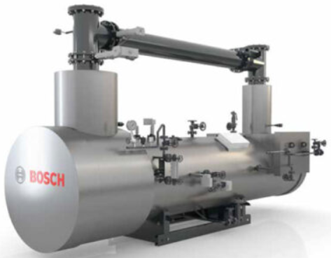 Systemy energetyczne Olsztyn